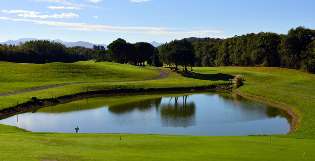 golf-bassussarry