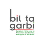 biltagarbi