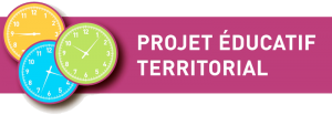 projet-educatif-territorial