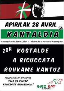 Kantaldi 28.04