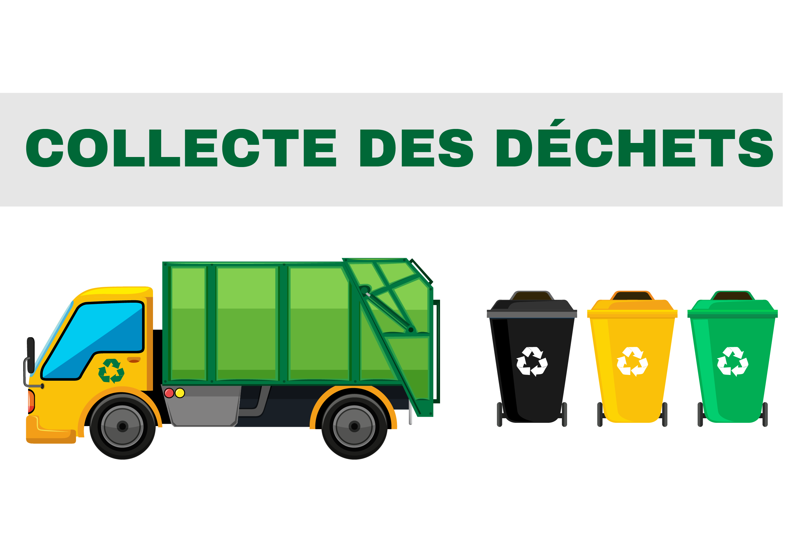 collecte-des-dechets