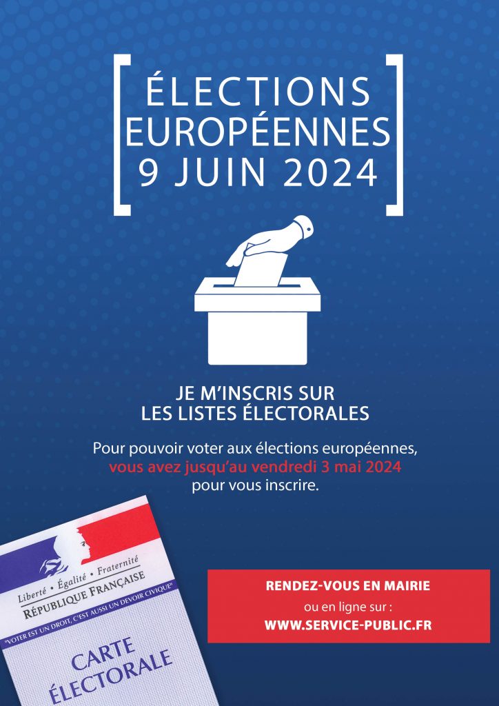Inscription-listes-électorales-élections-européennes-9-juin-2024 (1)