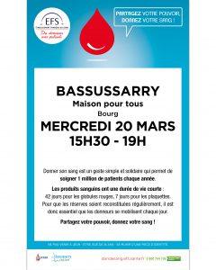 Don de sang emailing_bassussarry