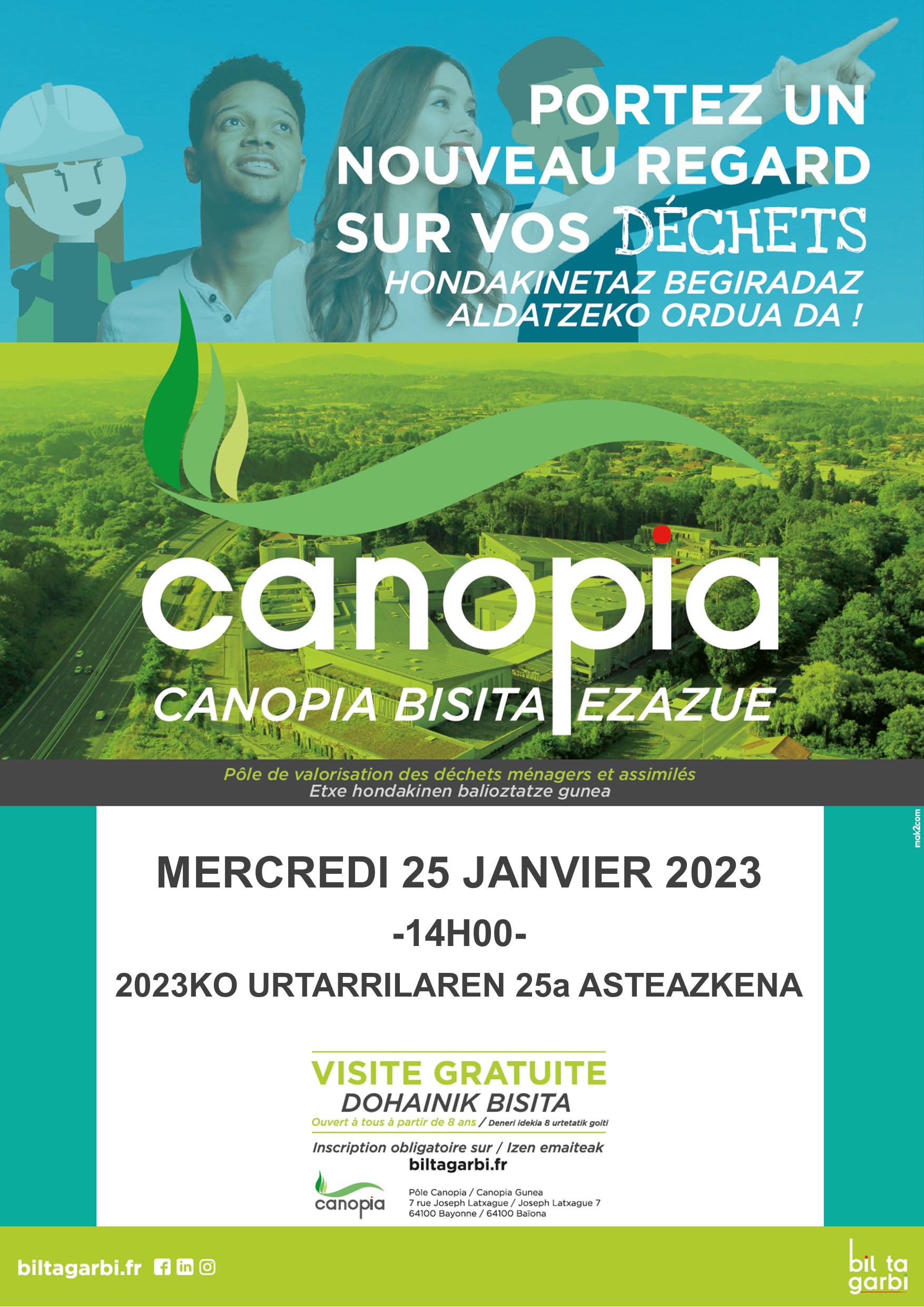 2023-01-25_Visite-Canopia-Bilingue