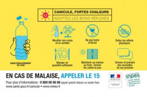 plan-canicule-consignes