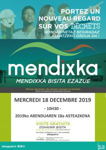 2019_12_Mendixka-BI
