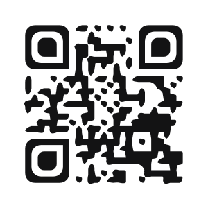 Unitag_QRCode_vers_google