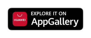 logo-appGallery