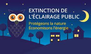 téléchargement