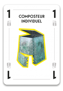 composteur