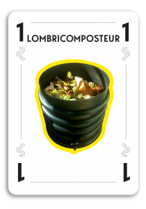 lombricomposteur
