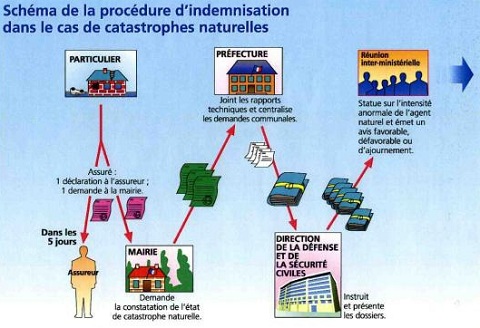 Schema-de-procedure-de-reconnaissance-de-l-etat-de-catastrophe-naturelle-1