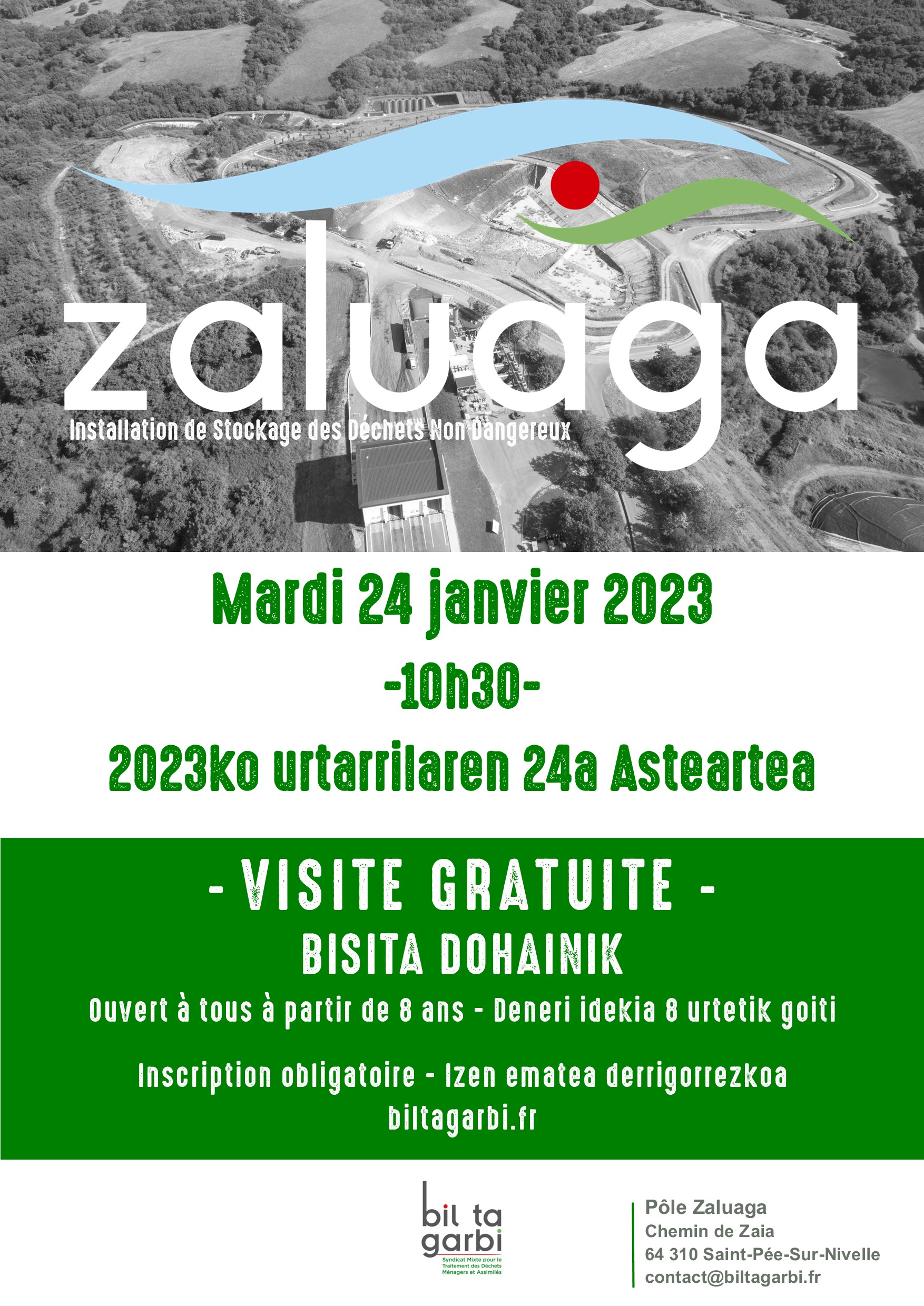 2023-01-24_Visite-Zaluaga_Bi