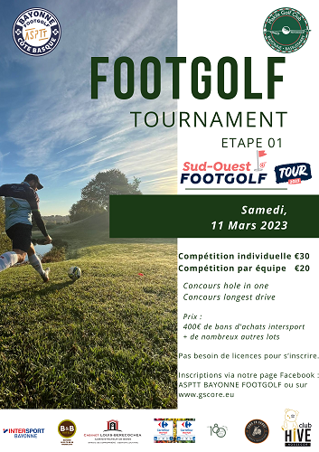 footgolf2