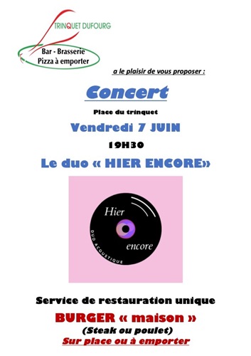 concert 07.06.24