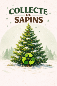 ChatGPT Image 2 janv. 2026, 09_51_22