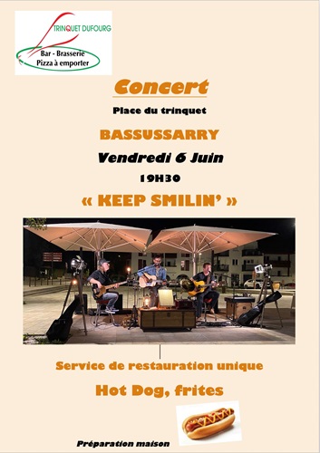 concert 06.06.2025