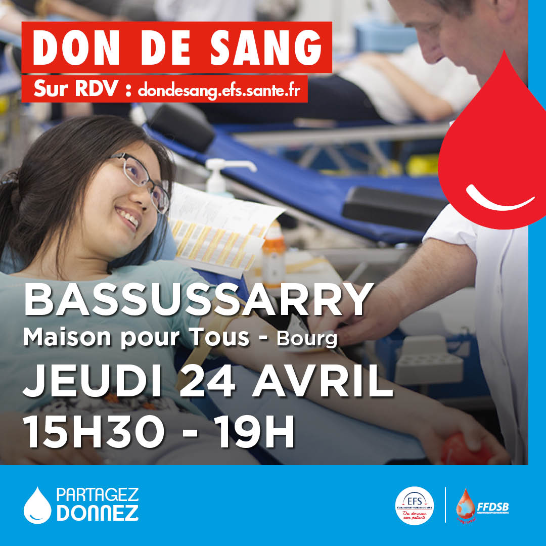 dons.24.04.25_bassussarry