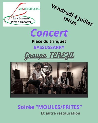 concert 04.07.2025