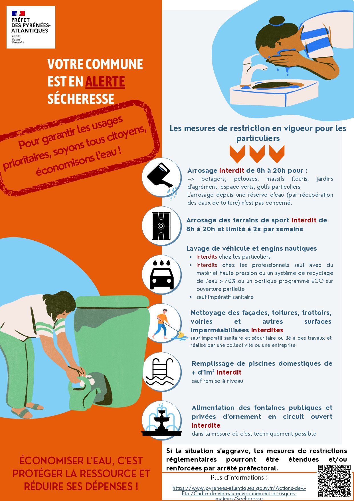 02_Alerte AEP (partage)_v3_page-0001
