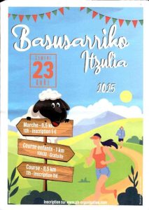 Affiche-2025-728x1024