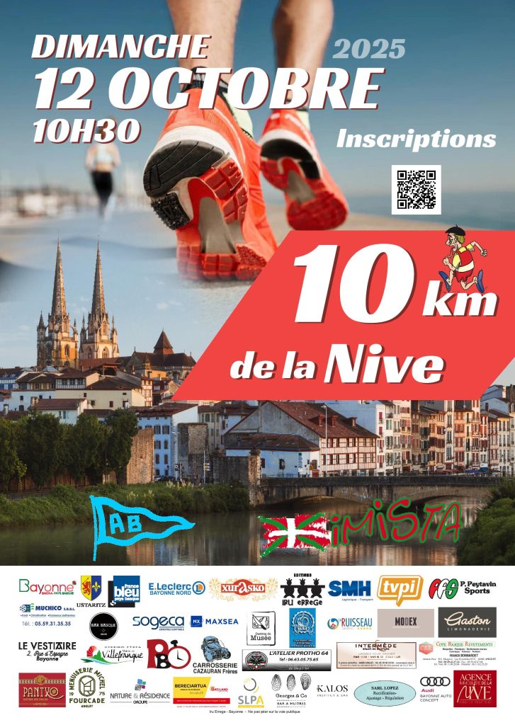 10 km de la NIVE AFFICHE-2025-page-001-727x1024