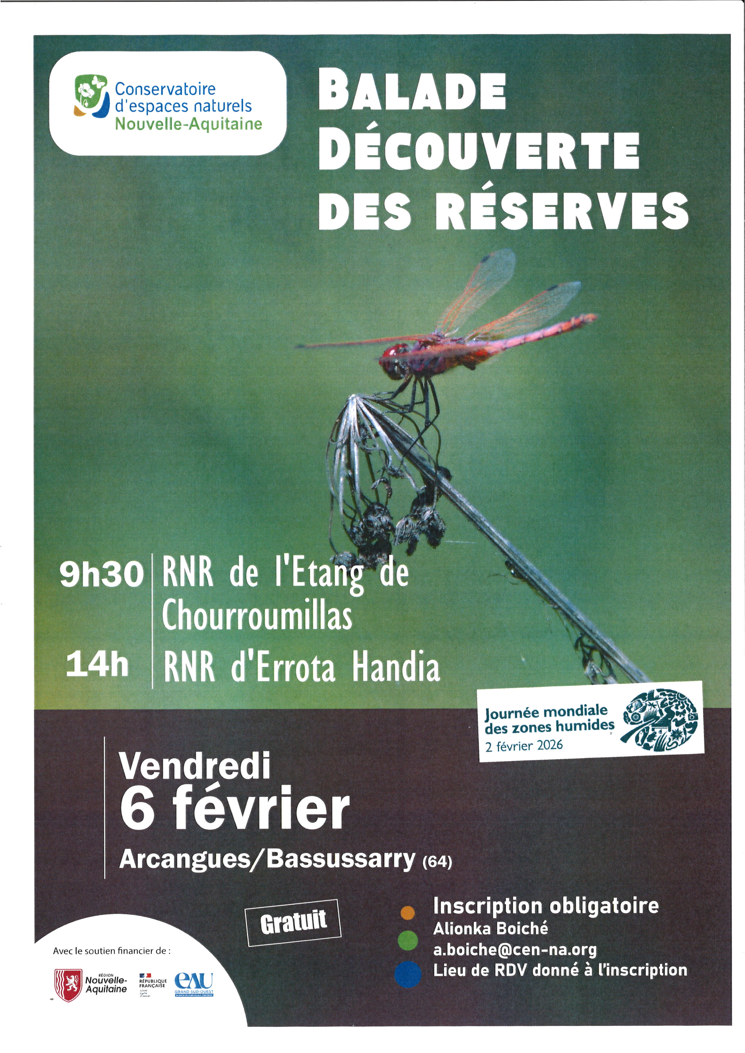 20260107101446_00001