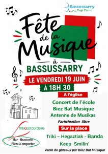 fête musique 2026_page-0001