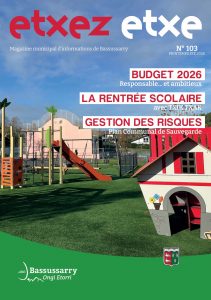 couv-bulletin-etxez-etxe-103