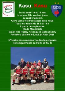 AFFICHE FEMININES 2026_page-0001