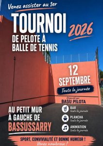 Basu Pilota
