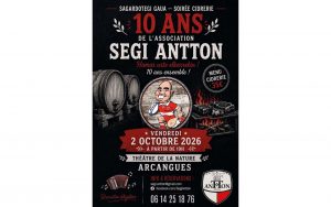 Segi-Antton-2026-1440x900
