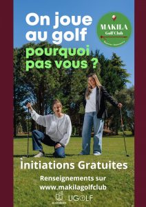 CANVA POUR DIFFUSION OT