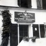 auberge-palombe-sauvage