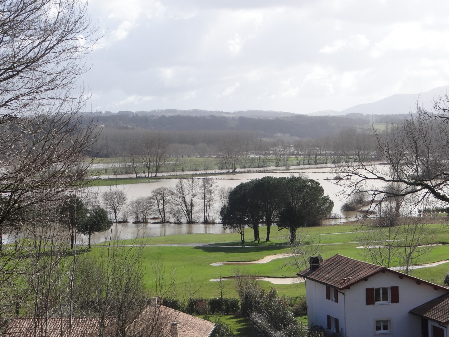 inondations5