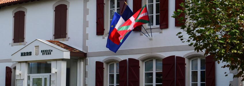 mairie02