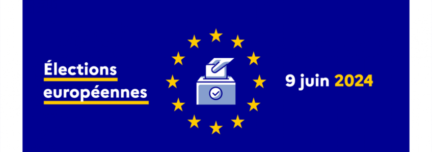 election euro 09.06.24