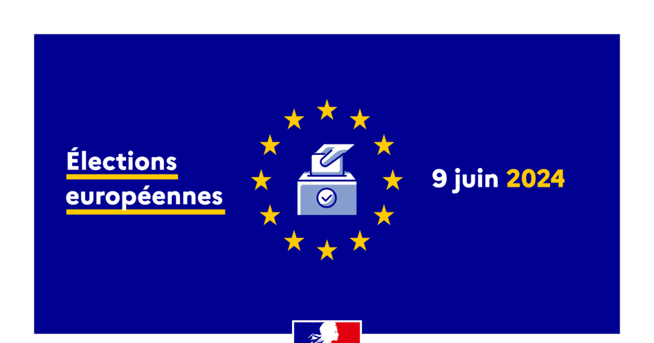 election euro 09.06.24