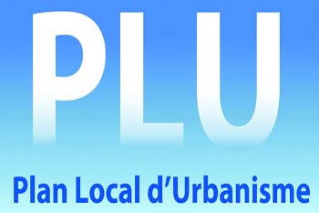 logo_plu