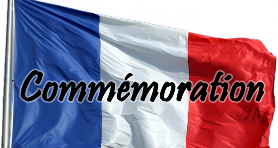 drapeau-france-commemoration-e1461139641439