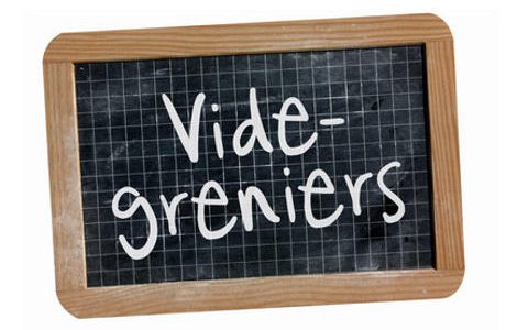 vide-grenier-logo
