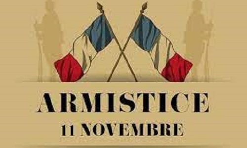 11 novembre