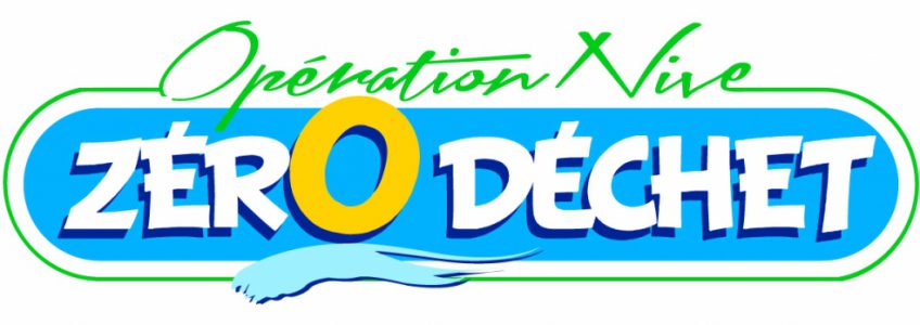 logo-0-dechet-OK