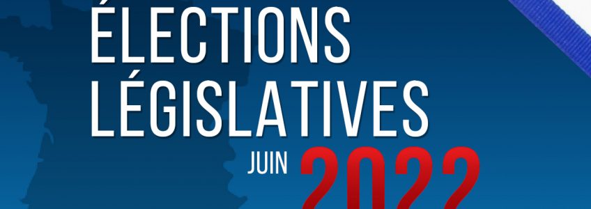 elections-legislatives