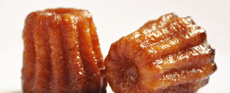 Duo_Caneles