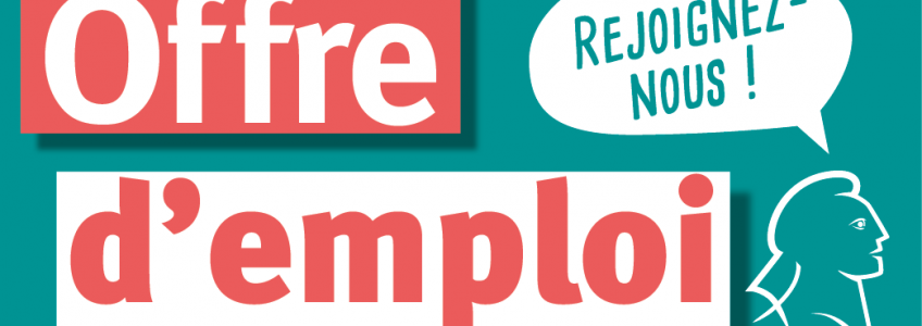 banniere_offre_emploi