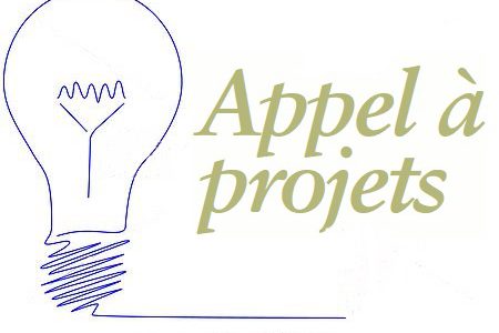 appels-a-projets_img