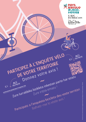 affiche-enquete-velo