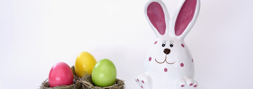 easter-nest-2164820_1920