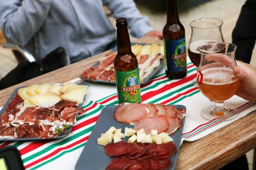 apero